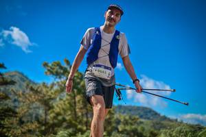 BIB: 9685
                            <button type="button" onclick="openModal(19253881)" class="btn btn-primary btn-sm float-right btn-popup" data-toggle="modal" data-target=".modal-high-quality">
                        <i class="fas fa-shopping-cart"></i> Add to Cart
                    </button>
                                            <button type="button" onclick="isThisMe(19253881, true)" class="btn btn-success btn-sm float-right btn-popup btn-isme hidden" data-toggle="tooltip" data-placement="bottom" title="นี่คือรูปของคุณใช่ไหม คลิกที่นี่เพื่อเอาเข้าอัลบั้ม">
                        <i class="fas fa-plus"></i> Add to album
                    </button>
                    <button type="button" onclick="isThisMe(19253881, false)" class="btn btn-warning btn-sm float-right btn-popup btn-isnotme hidden">
                        <i class="fas fa-ban"></i> Remove from album
                    </button>